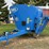 patz-800-image-1