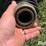 kinze-840-image-12