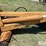 woods-rb1010-image-12