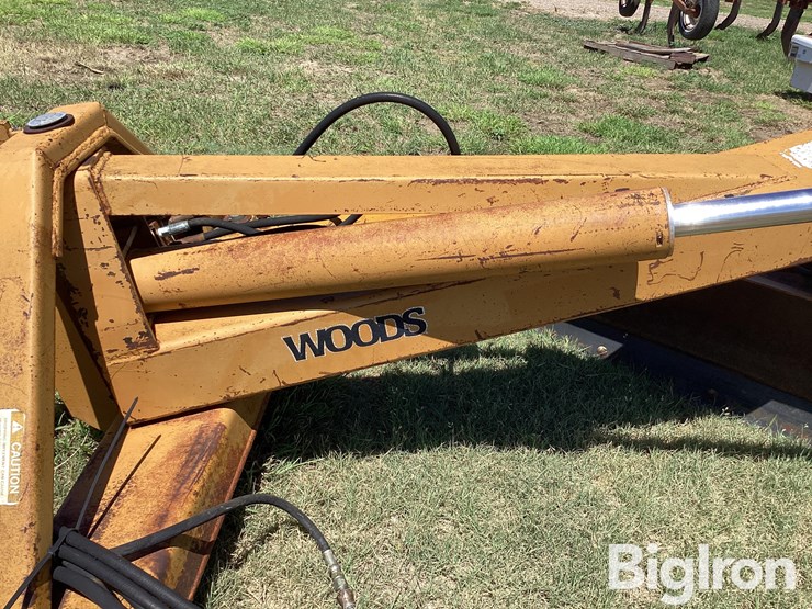 woods-rb1010-image-12