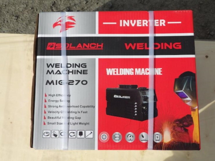 electric-welding-machine-mig-270-image-5