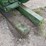 john-deere-112-image-16