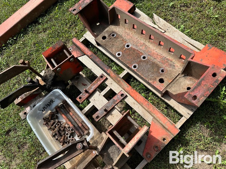 allis-chalmers-470-image-13