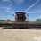 1998-case-ih-2388-image-2