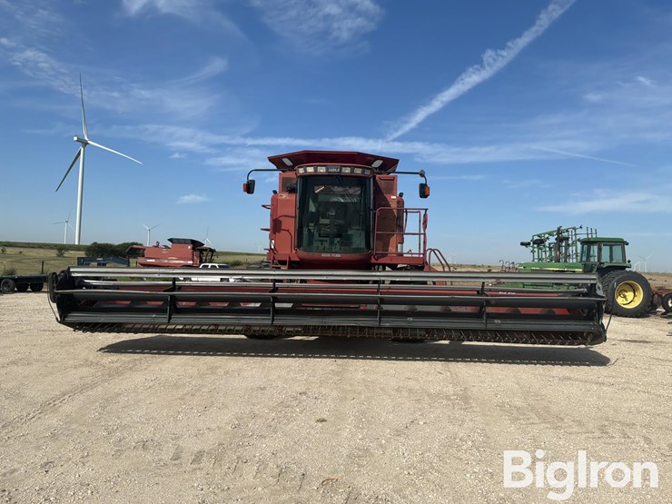 1998-case-ih-2388-image-2