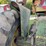 john-deere-4010-image-4