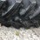 kubota-m6-141-image-10