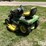 1995-john-deere-345-image-7