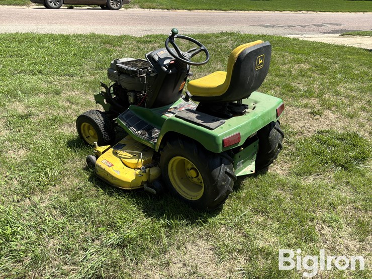 1995-john-deere-345-image-7