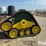 john-deere-s680-image-9