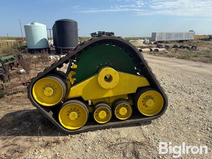 john-deere-s680-image-9