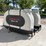 demco-sidequest-image-3