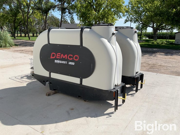 demco-sidequest-image-3