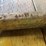 john-deere-620lp-manifold-image-3