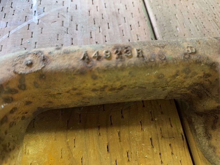john-deere-620lp-manifold-image-3