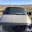 2002-ford-f350-image-13