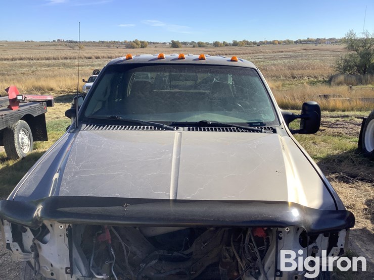 2002-ford-f350-image-13