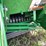 2022-john-deere-560m-image-15