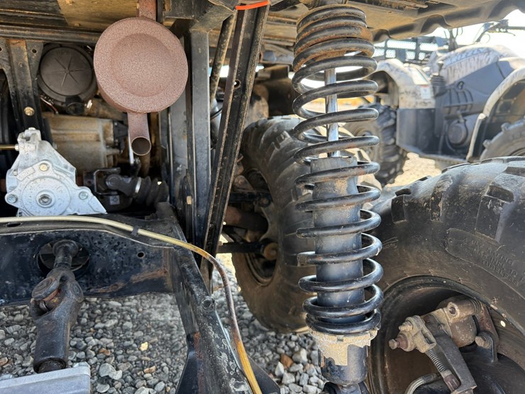 2004-polaris-ranger-image-14