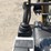 2026-cfg-industry-mx15rx-image-16