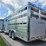 #21371-•-2021-lakota-charger-trailer-image-13