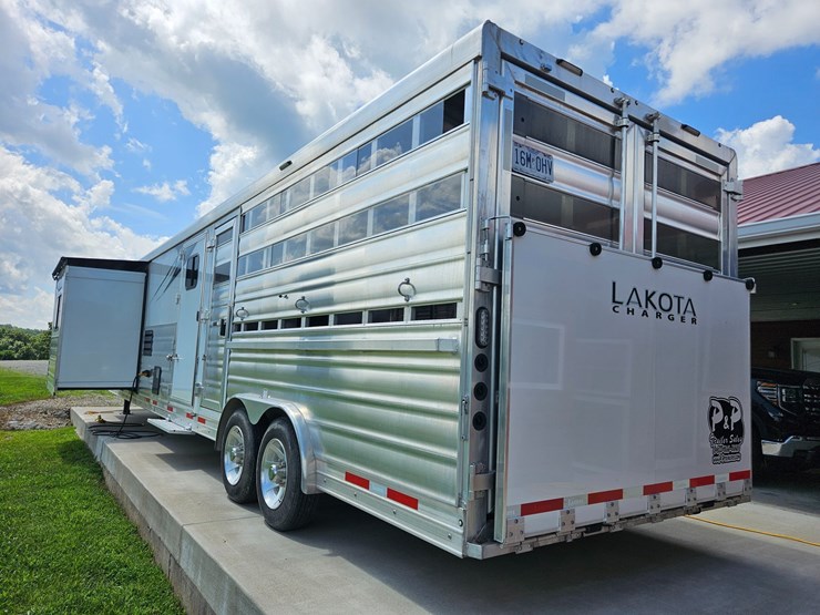 #21371-•-2021-lakota-charger-trailer-image-13