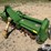 2013-john-deere-673-image-1