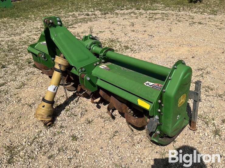 2013-john-deere-673-image-1