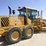 2008-volvo-g930-image-4