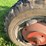 john-deere-320-image-23
