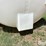 wylie-1025-image-14