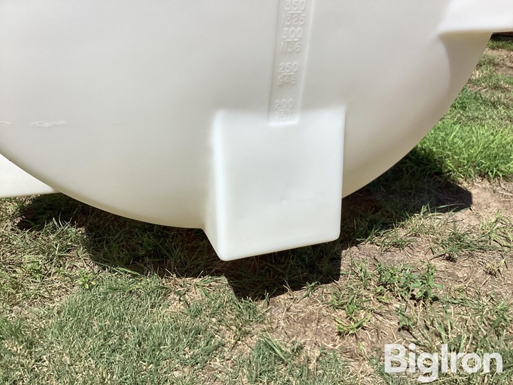 wylie-1025-image-14