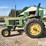 1967-john-deere-3020-image-8