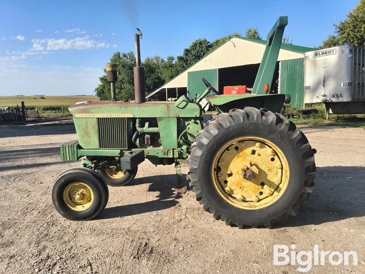 1967-john-deere-3020-image-8