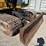 2011-deere-120d-image-8