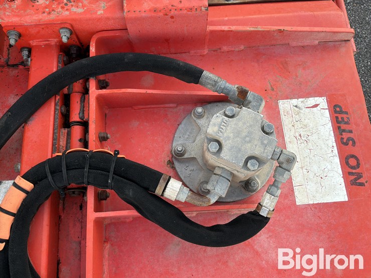 massey-ferguson-730-image-16