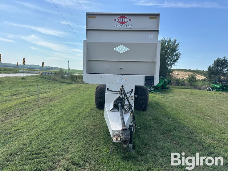 kuhn-knight-psc181-image-2