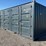 cimc-container-image-9
