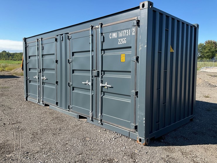 cimc-container-image-9
