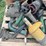 john-deere-dubuque-parts-image-2