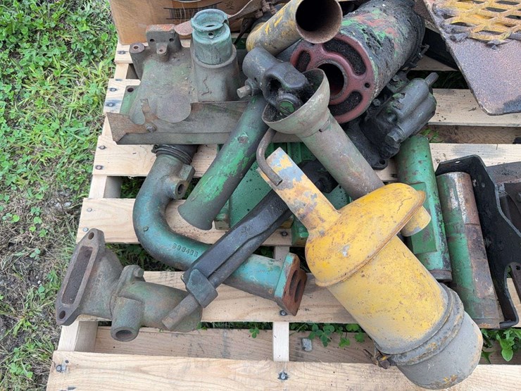 john-deere-dubuque-parts-image-2