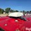 2019-case-ih-trident-5550-image-9