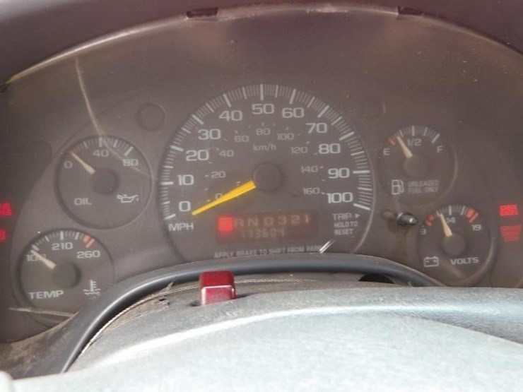 2000-gmc-savana-g3500-image-31