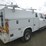 2017-ford-f350-image-3