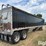 2021-wilson-dwh-650b-image-5