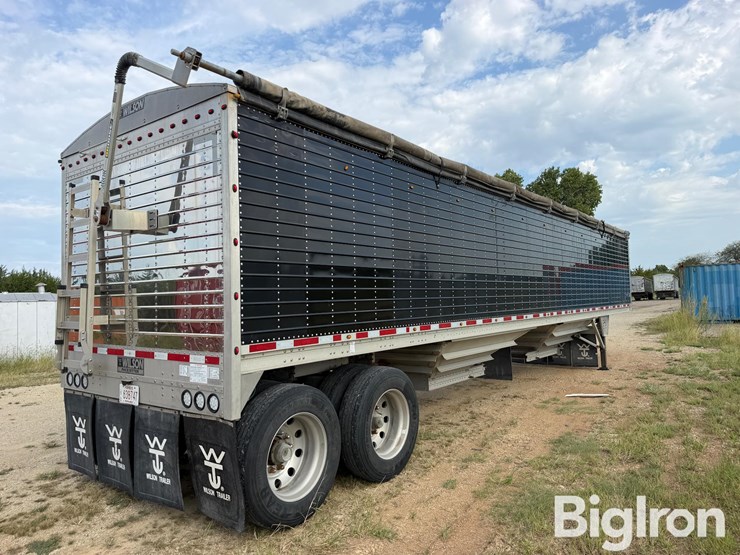 2021-wilson-dwh-650b-image-5