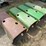 john-deere-30-image-2