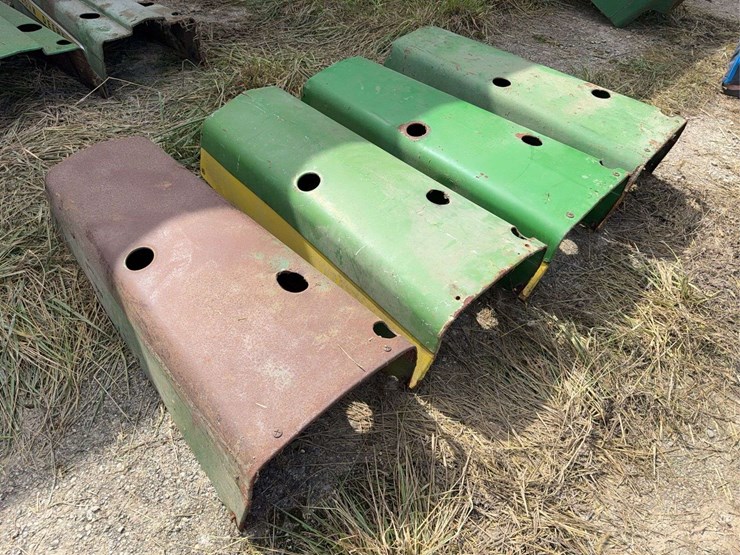 john-deere-30-image-2