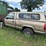 1997-gmc-1500-image-2