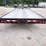 2026-pj-8.5-ft-image-6